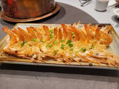 -都来福海鲜大酒店(大东店)