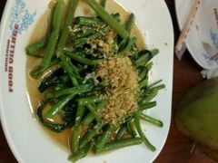 android_upload_pic-班赞海鲜市场