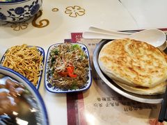 -夏家合汁(天润花园小区店)