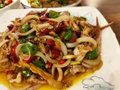 -马头巷·食景园(苏州总店)