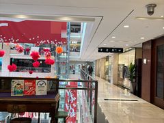 -中大国际(南大街店)