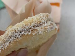 果酱盒-桂香村(护国寺店)