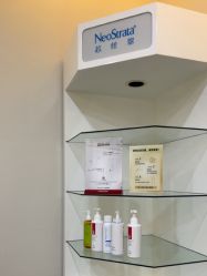 -JustHer宁波珈禾医疗美容医院