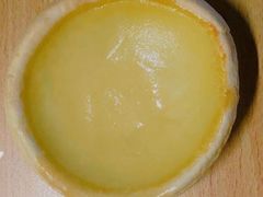 -Caidie Bakery采蝶轩(百越店)