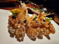 -花马天堂云南餐厅 Lost Heaven(外滩店)