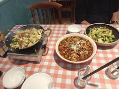 -海燕酒店(惠济路店)