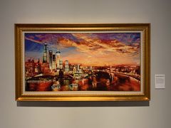 -中华艺术宫(上海美术馆)