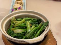 -味妙顺德厨房(绿地缤纷城店)