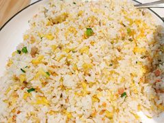 扬州炒饭-西城汇·精致淮扬菜(吾悦广场店)
