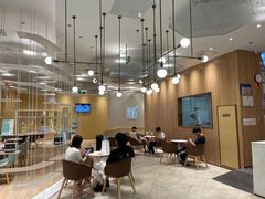 -奈雪的茶(国金中心店)