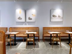 -后厨·順德味道(印象城店)