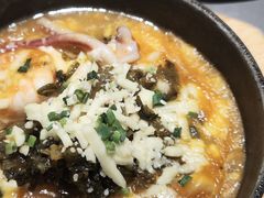 -沼津港精致料理·寿喜烧·烧鸟(龙湖南桥天街日料榜单店)