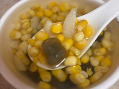 -瘦鬼老档糖水铺