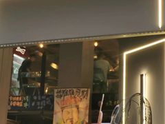 -微醺烤牛·炭火烧烤·精酿啤酒(东郊记忆店)