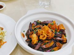 -阿湾楼·温州海鲜·江浙菜(京江路店)