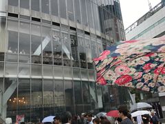 -涩谷区