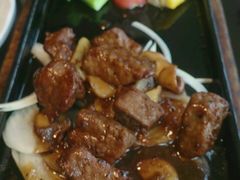 -蟹之国·精品蟹料理(极地店)