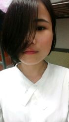 点击看大图 -HD HAIR STYLE