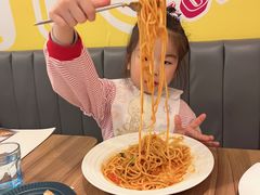 -必胜客(白广路店)