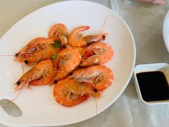 -宝燕海鲜(好爱店)