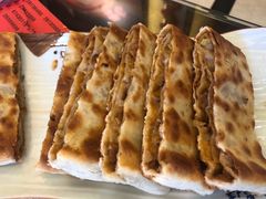 -津菜宋记老房子(鼓楼店)