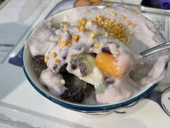 -糖潮糖水铺(省府店)