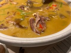 -好食上(喜盈门.范城店)