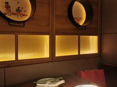 -弄堂里·寻味杭州(湖滨银泰in77C区店)