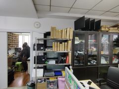 -联想笔记本电脑维修售后服务中心(徐汇区店)