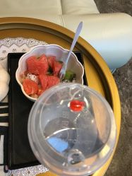 点击看大图 -Halo美甲美睫