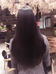 -简影造型·自选烫染接发salon