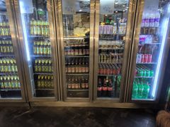 -川西坝子火锅(金沙1.0直营店)
