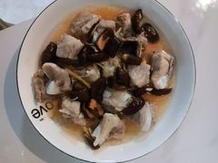 -悦芽照护月嫂+育儿嫂(杭州店)