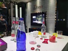 -乐潮汇时尚量贩式KTV(嘉业国际城购物中心店)