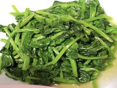 -小河盐帮·私家菜·烤鸭(三元桥·霄云路店)