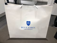 -三井奥特莱斯购物城(爵士之梦长岛店)