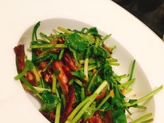 -江滨九号.中餐厅(滨江店)