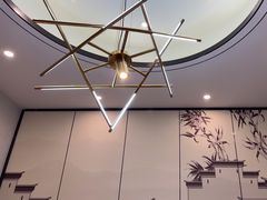 -州康·本帮菜(南桥百联店)