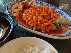 -广迎居老正兴菜馆