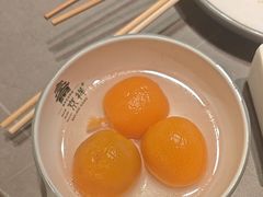 -三京祥烤肉自助料理(慈云寺店)