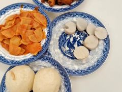 -天鹅到家·保姆月嫂育儿嫂(总店)