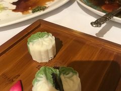 -上海老站(徐家汇店)