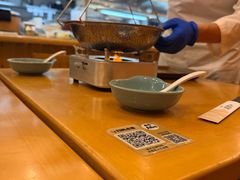 -虹梅食堂·爱蝦乃家
