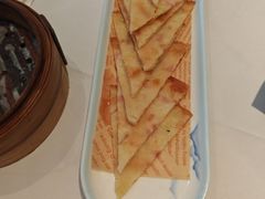 -新成海港大酒楼(康华路店)