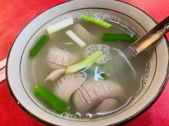 -六合夜市