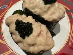 -大起水产回转寿司(道顿堀店)