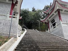 -老君山