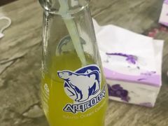 -老兵麻辣烫(世欧王庄店)