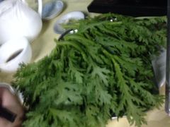 -潮信鱼头王(西环店)