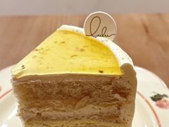 -LuluCake·路鹿蛋糕